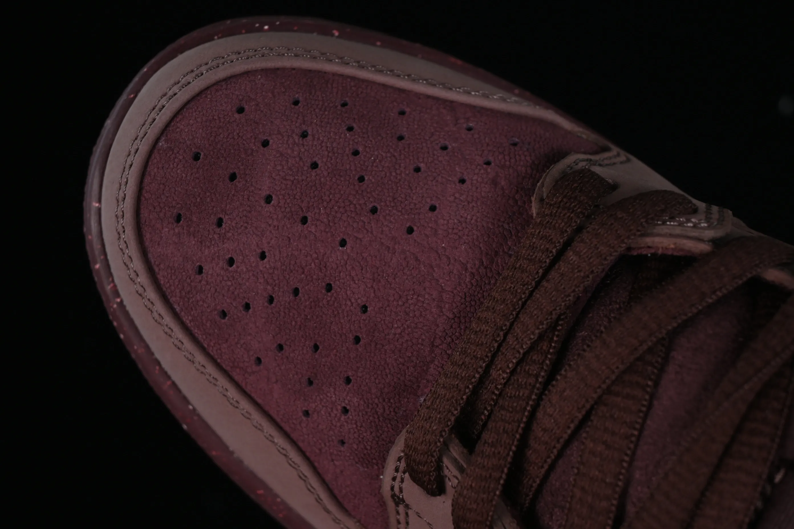 All categories Nk SB Dunk series Nk SB Dunk Low low-top sneakers F version Nk SB Dunk Low Premium "Valentine's Day" Valentine's Day SB low-top casual sneakers FN0619-600